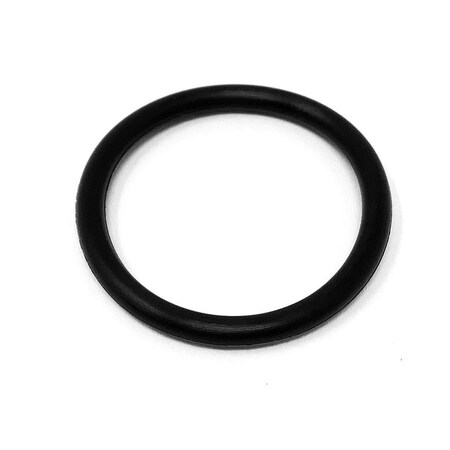 Springer Parts O-Ring, HNBR; Replaces Alfa Laval Part# 9611993413 9611993413SP